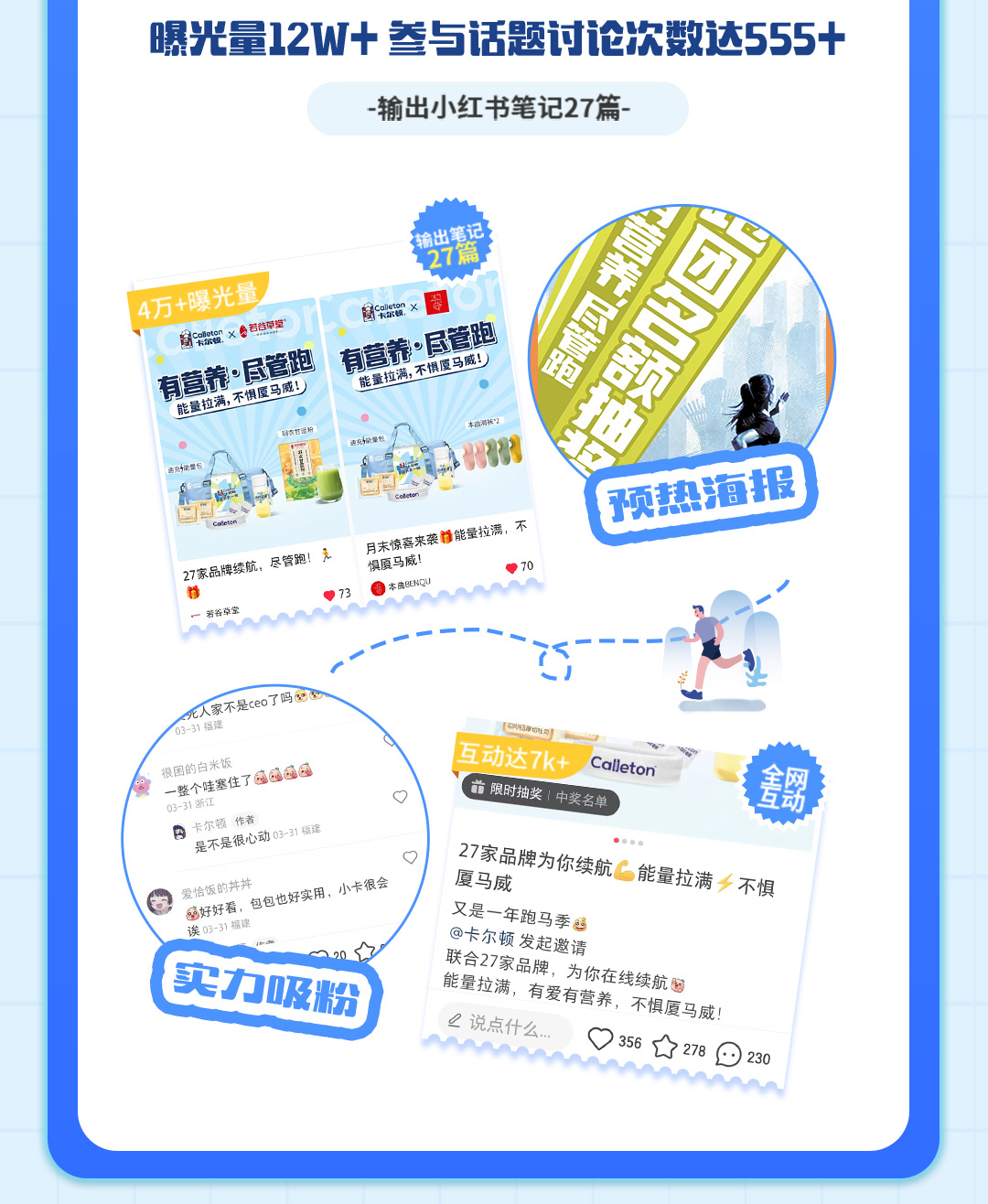 20230420-卡爾頓廈門馬拉松戰(zhàn)報_05.jpg