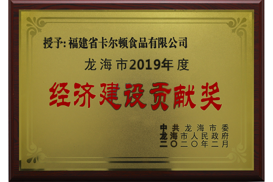 未標題----1.jpg
