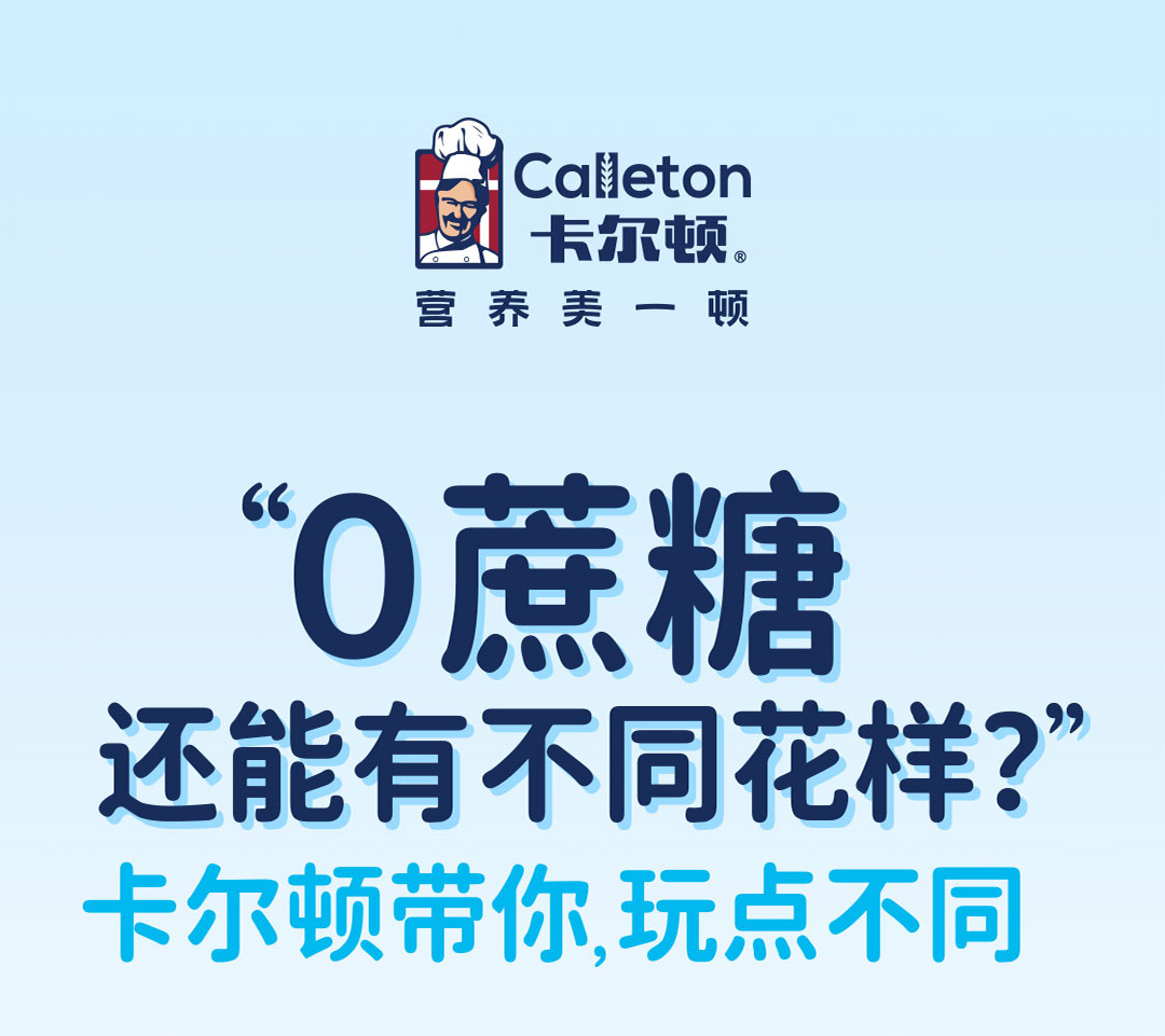 微信圖片_20230614134656_01.jpg