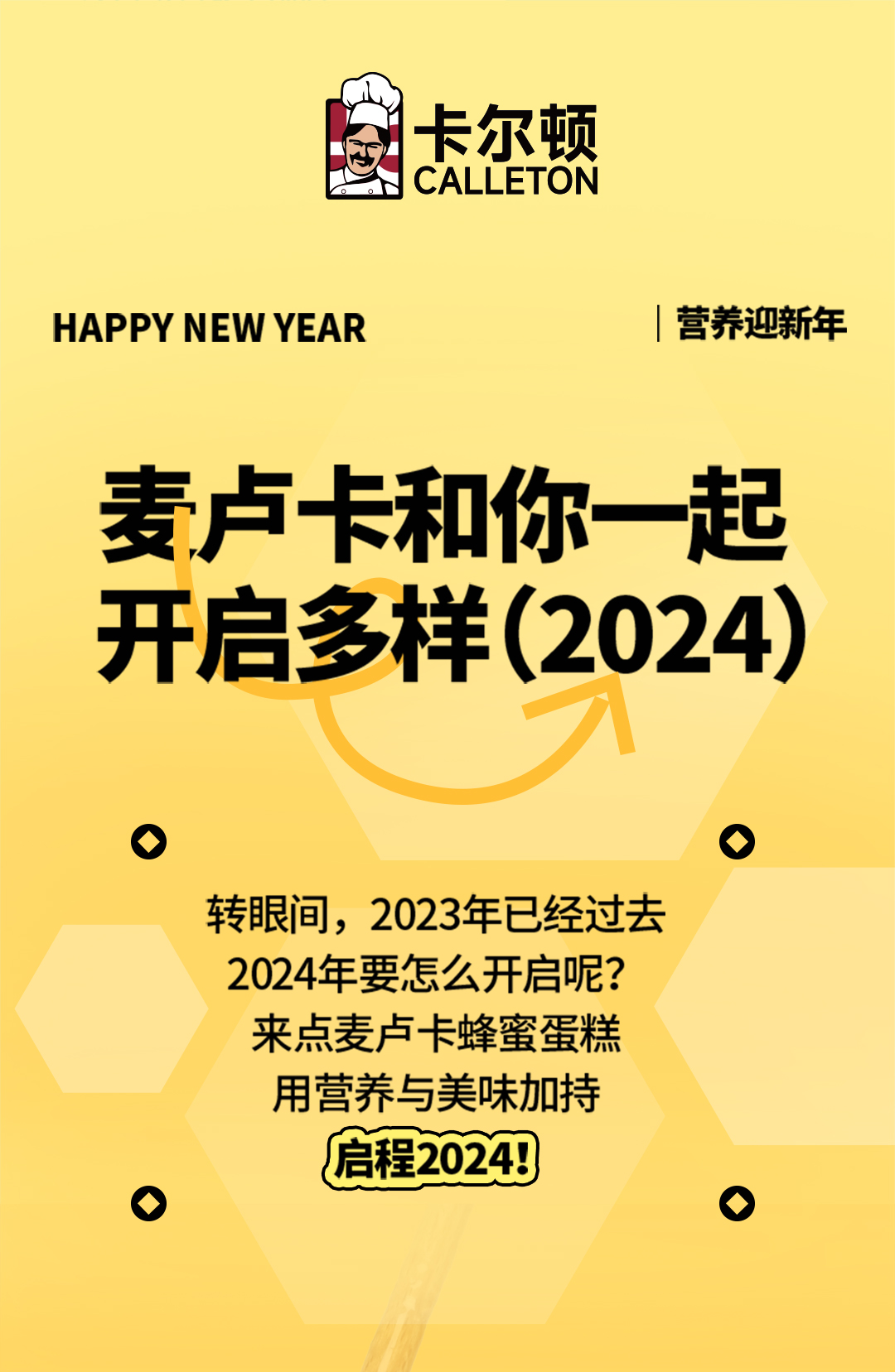 麥盧卡蜂蜜蛋糕推文_01.jpg
