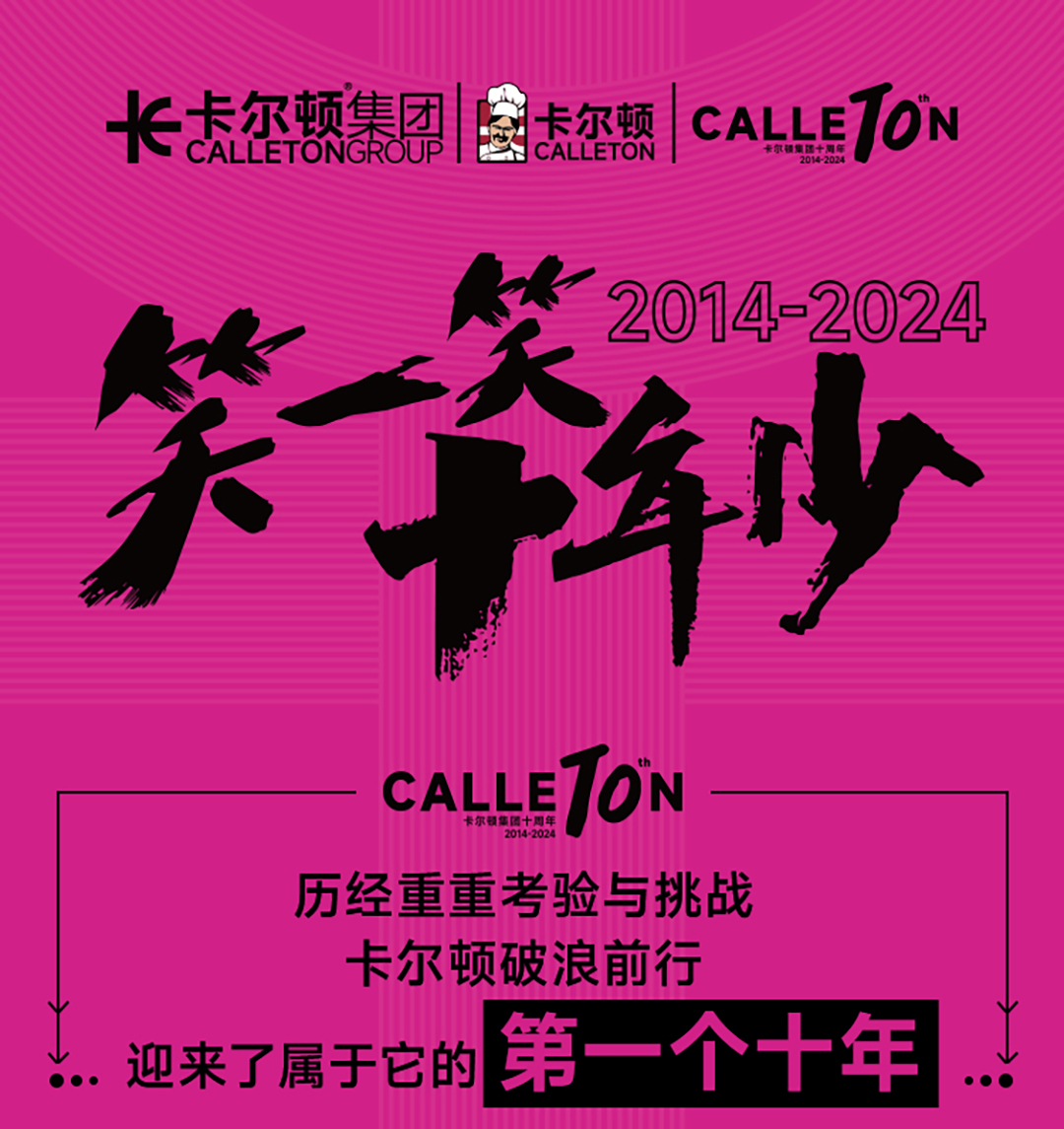 未標題-1_01.jpg