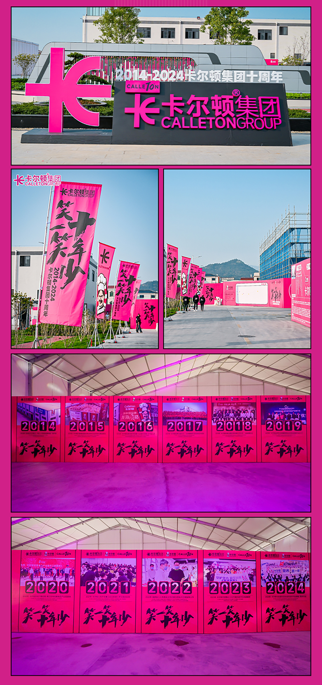 未標題-1_02.jpg