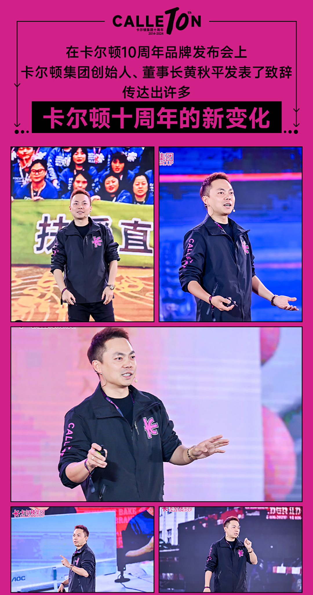 未標題-1_04.jpg