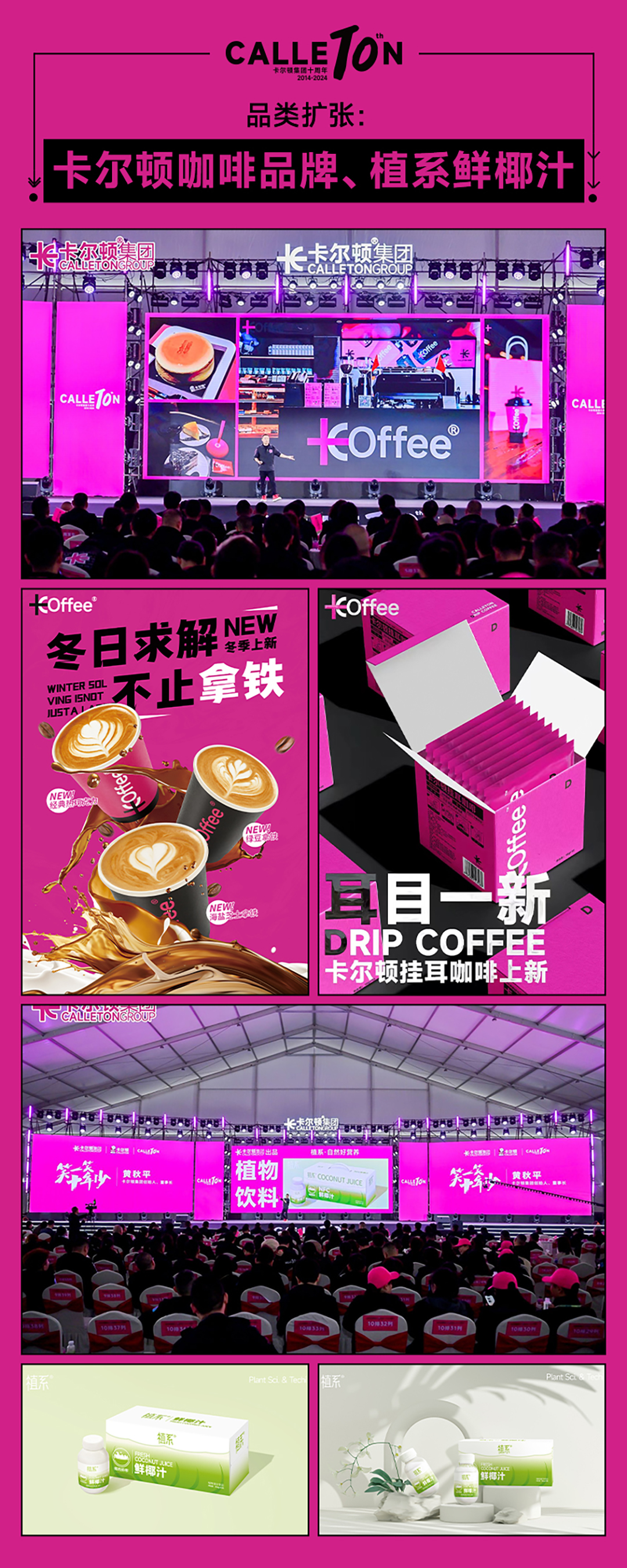 未標題-1_06.jpg