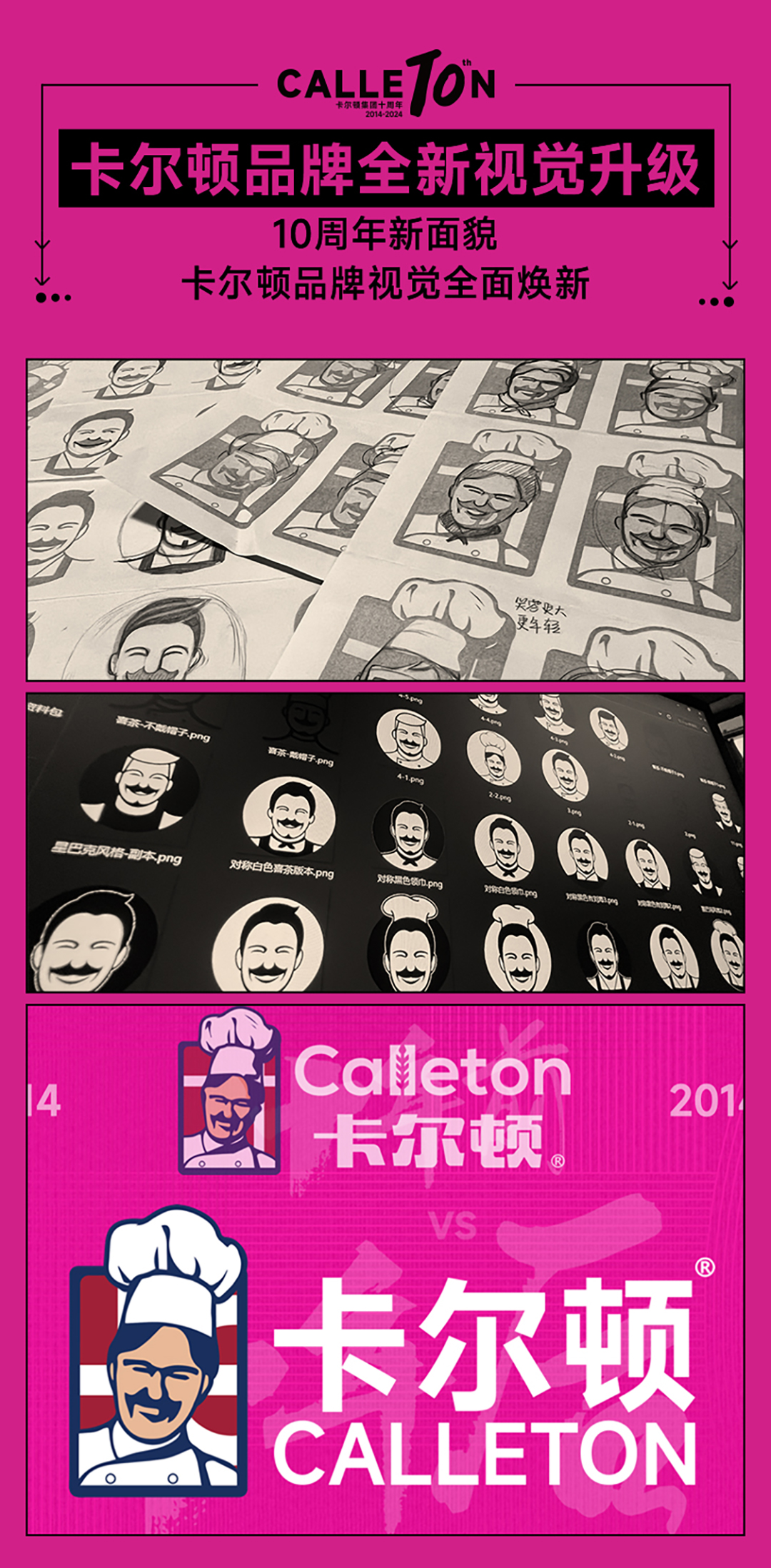 未標題-1_08.jpg