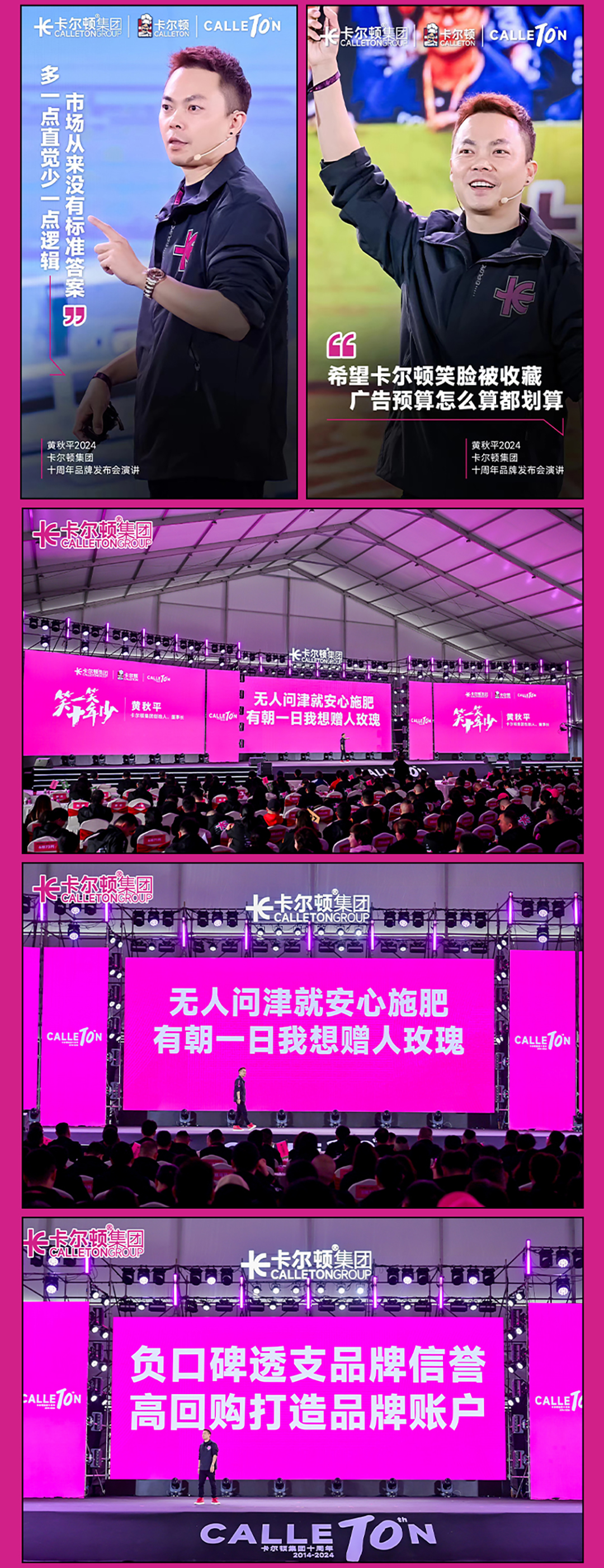 未標題-1_10.jpg