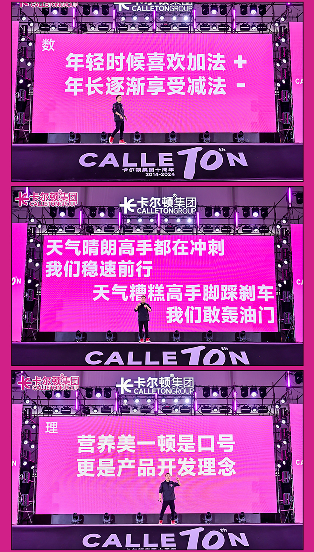 未標題-1_11.jpg