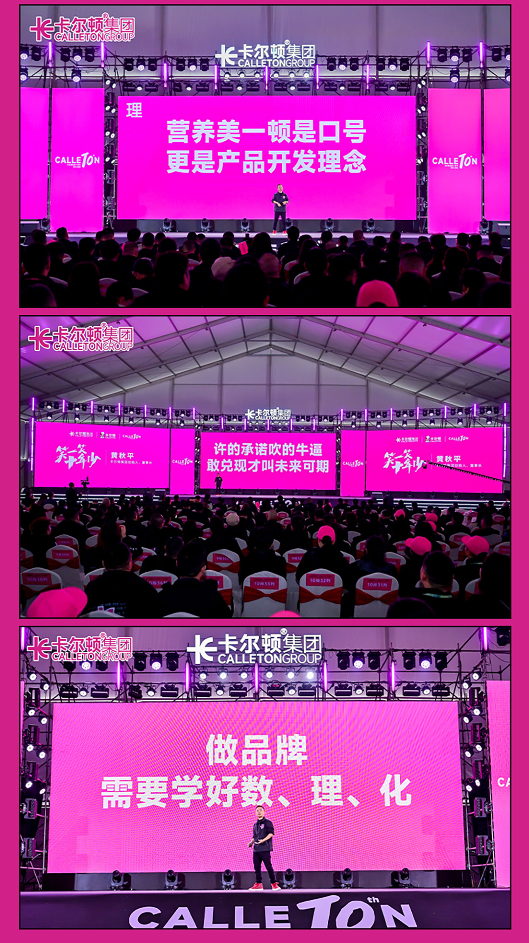未標題-1_12.jpg