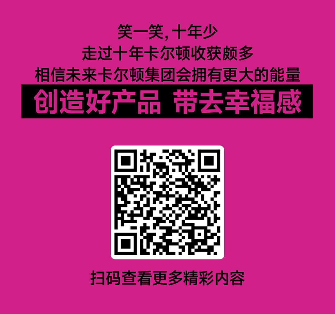 未標題-1_13.jpg