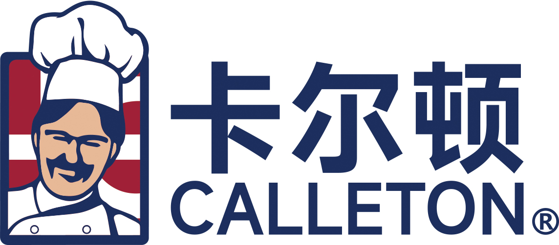 卡爾頓2024規(guī)范logo（加R)(1).jpg